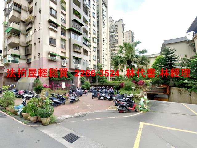 基隆暖暖法拍屋法拍-2