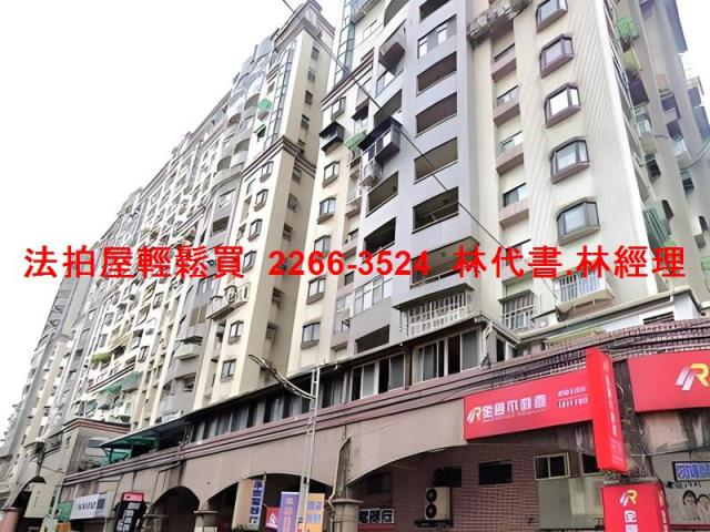 基隆暖暖法拍屋法拍-3