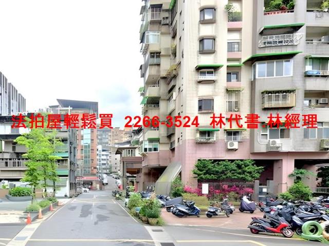 基隆暖暖法拍屋法拍-4