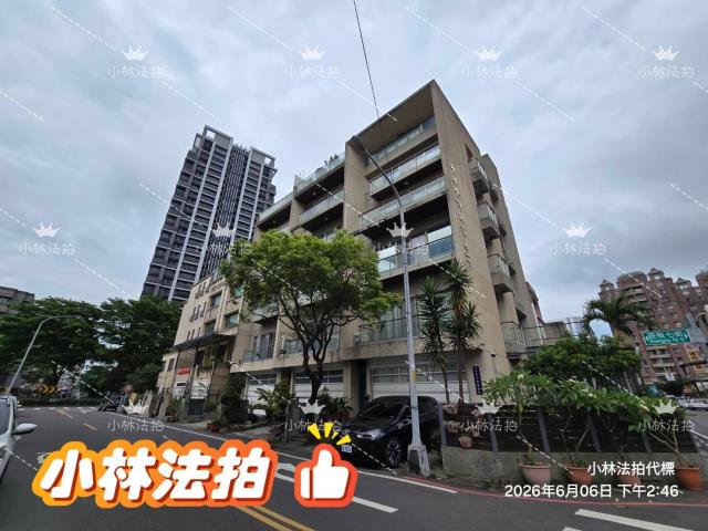 新竹竹北法拍屋法拍-3