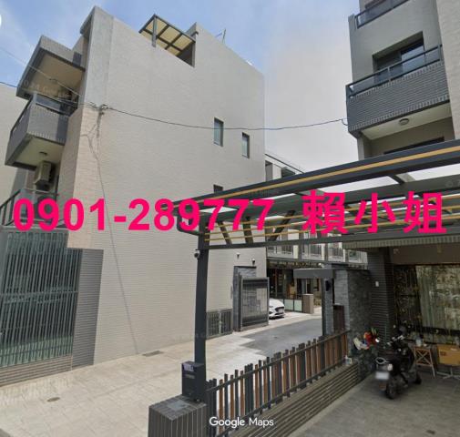 彰化埔鹽法拍屋拍賣-2