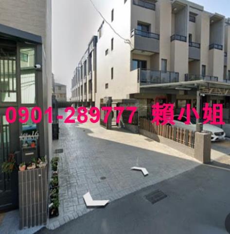彰化埔鹽法拍屋拍賣-3