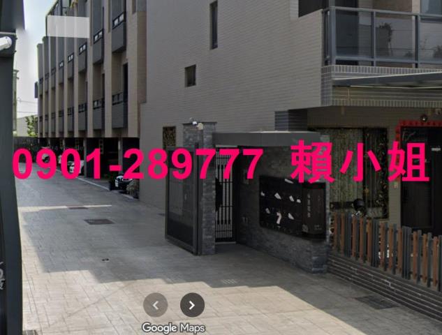 彰化埔鹽法拍屋拍賣-4
