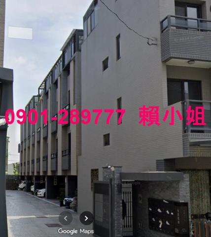 彰化埔鹽法拍屋拍賣-5