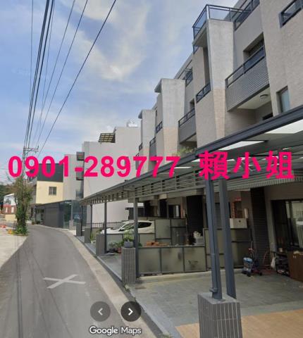 彰化埔鹽法拍屋拍賣-6