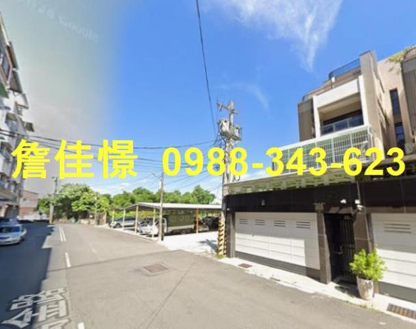 高雄大社法拍屋拍賣-2