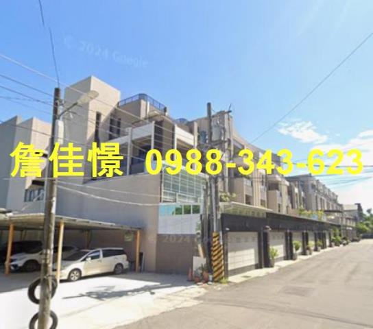 高雄大社法拍屋拍賣-3
