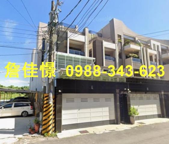 高雄楠梓區右昌森林公園邊間透天德民黃昏市場高雄國家體育館國立
