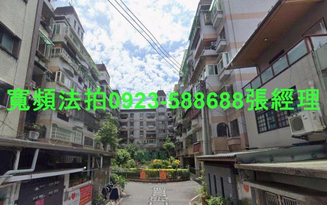 宜蘭宜蘭市法拍法拍屋-0