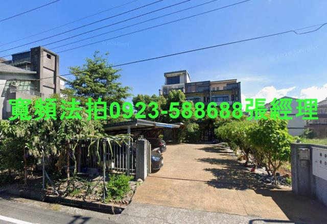 宜蘭冬山拍賣法拍屋-0