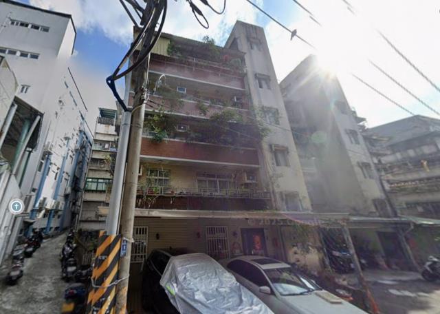 台北文山區法拍法拍屋-1