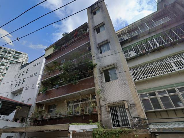 台北文山區法拍法拍屋-3