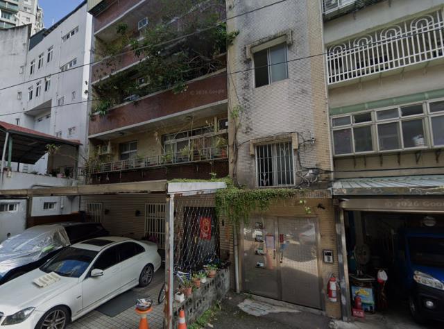 台北文山區法拍法拍屋-4