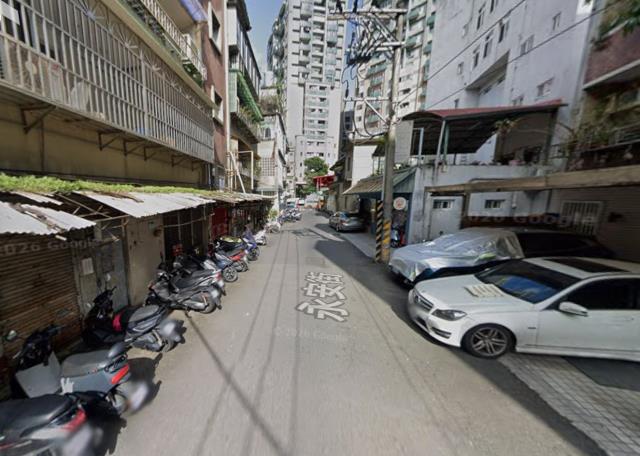 台北文山區法拍法拍屋-5