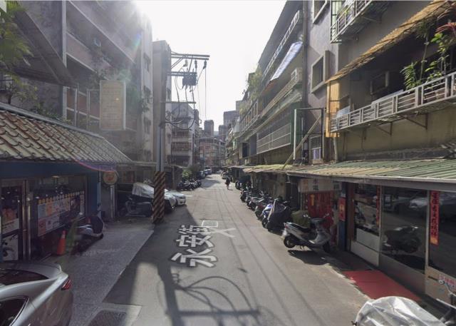 台北文山區法拍法拍屋-6