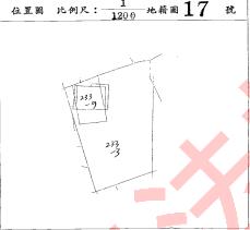 台北文山區法拍法拍屋-8