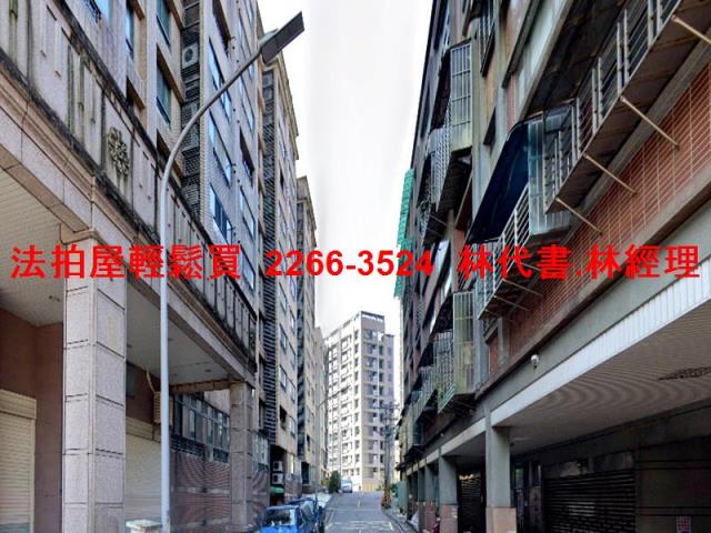 七堵法拍屋法拍-8