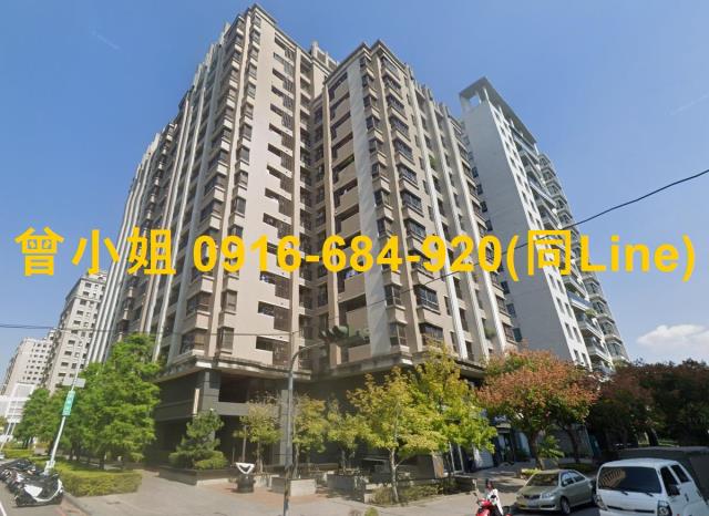 北屯法拍法拍屋-0
