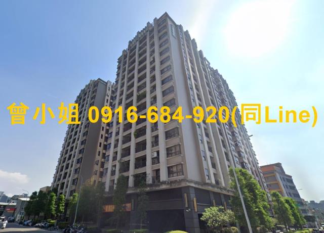 北屯法拍法拍屋-1