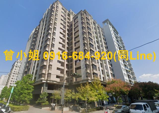 北屯法拍法拍屋-2