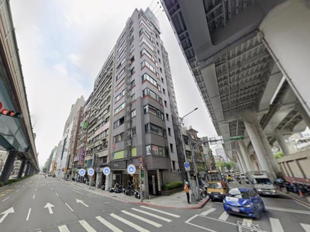 松山法拍屋拍賣-5