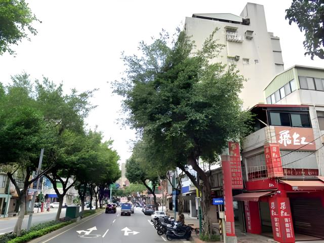 大同區法拍屋法拍-9