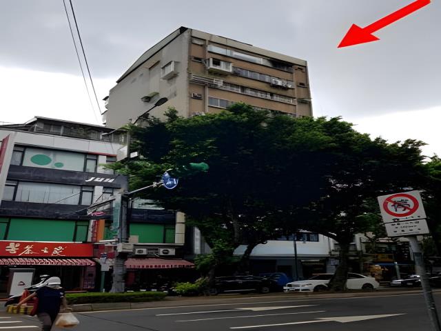 大同區法拍屋法拍-0