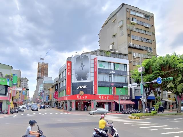 大同區法拍屋法拍-6