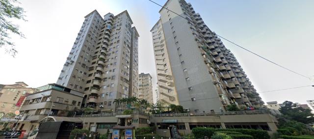 鳳山法拍屋法拍-2