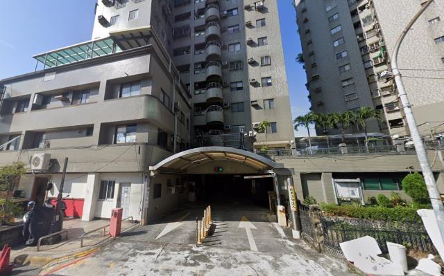 鳳山法拍屋法拍-3