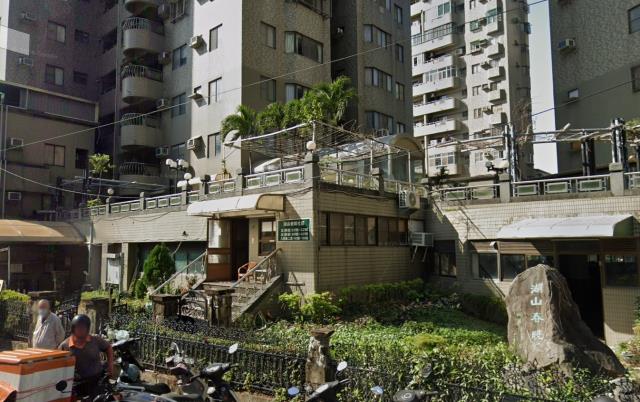 鳳山法拍屋法拍-4