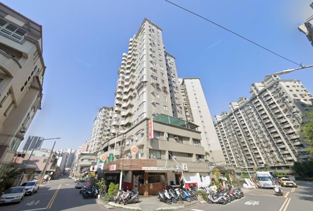 鳳山法拍屋法拍-5