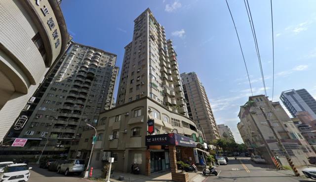 鳳山法拍屋法拍-6