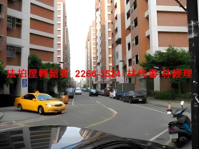 八德拍賣法拍屋-9