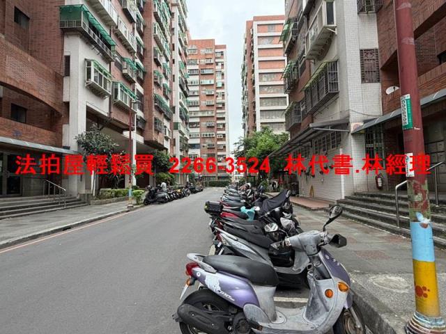 八德拍賣法拍屋-10