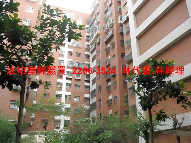 八德拍賣法拍屋-5