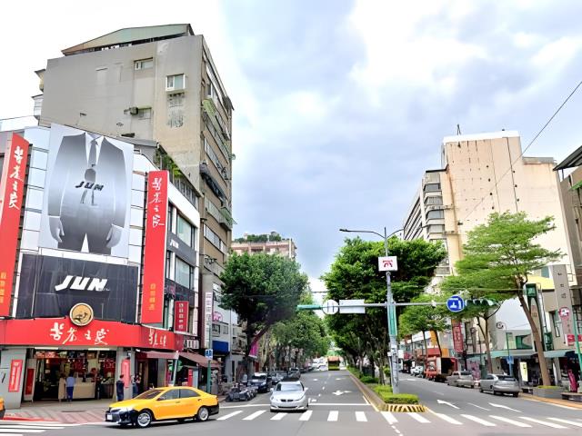 台北法拍法拍屋-5