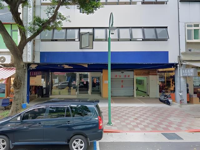 台北法拍法拍屋-7