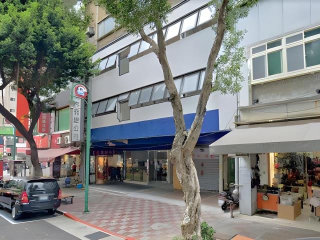 台北法拍法拍屋-8