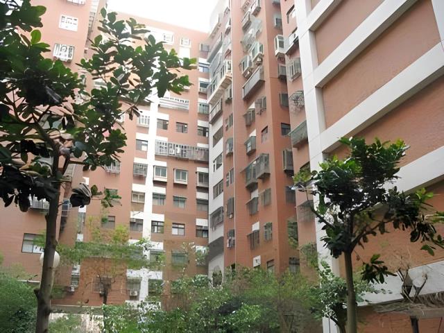 桃園法拍屋法拍-1