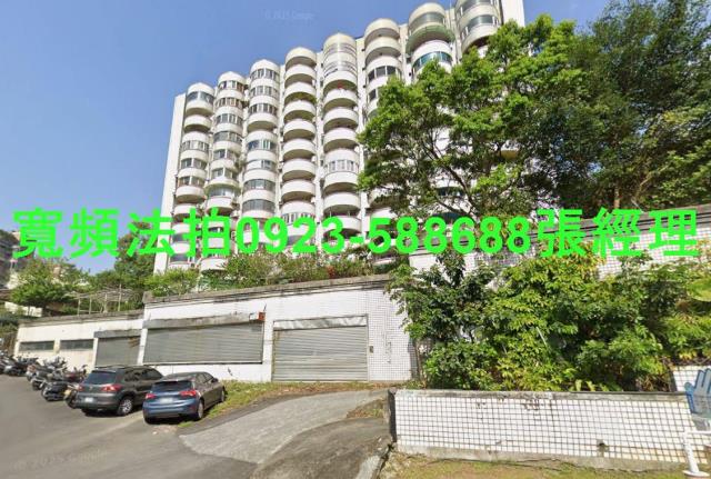 新北法拍屋法拍-0