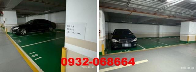 桃園蘆竹法拍法拍屋-3