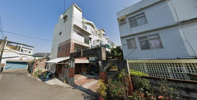 屏東九如法拍法拍屋-2
