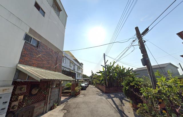 屏東九如法拍法拍屋-3