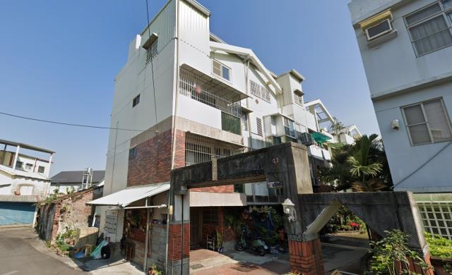 屏東九如法拍法拍屋-4