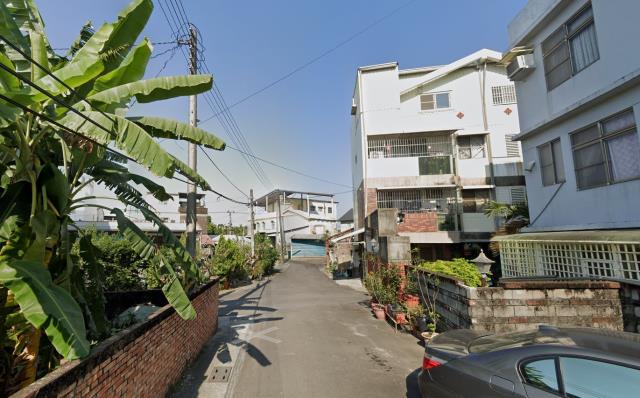 屏東九如法拍法拍屋-5