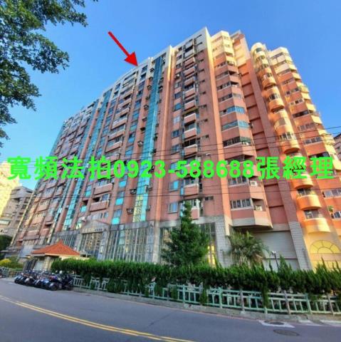 新北淡水法拍屋法拍-0