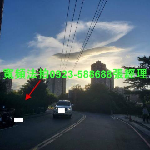 新北淡水法拍屋法拍-3