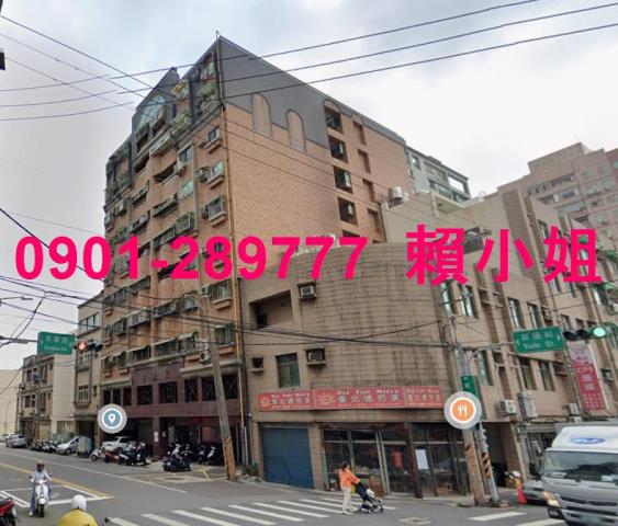 新竹香山法拍屋拍賣-2