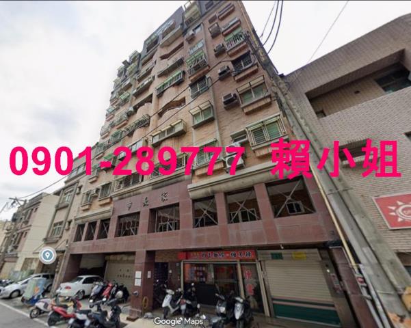 新竹香山法拍屋拍賣-3